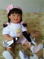 IMAG4657 [Разрешение рабочего стола].JPG