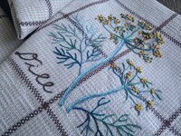 2014-10-28 07-57-37.jpg