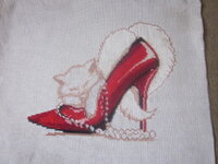 Изображение 32933.jpg