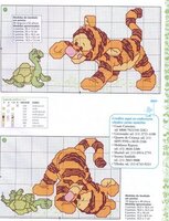 Тигренок и черепашка.jpg