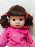 IMAG3955 [Разрешение рабочего стола].JPG