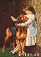 час воспитания.jpg