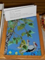 DSCN0875 (225x300).jpg