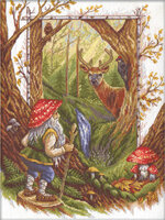 ВС 1183 в гостях у сказки.jpg