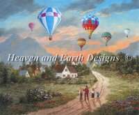 End Of A Great Flight.jpg