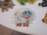 Изображение 1814.jpg