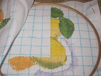 Изображение 2916.jpg