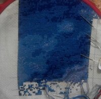 Весы-1.  Отшив на 7.08.16.  +200.jpg