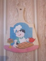 Изображение 654.jpg