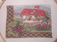 Изображение 665.jpg