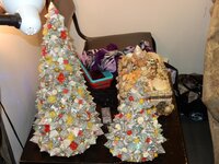 2015-10-22 14-46-12.jpg