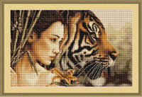 Luca-S - Японка - G437.jpg