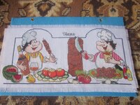 Изображение 483.jpg