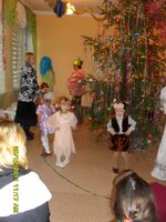 SDC11140 (480x640).jpg