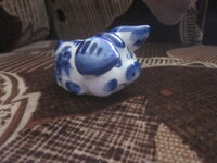 Изображение 32984.jpg