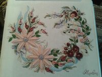 BeFunky_2014-05-28 17.jpg.jpg