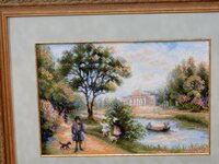 2015-09-25 11-07-42.jpg