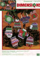 Dimensions Орнаменты.jpg