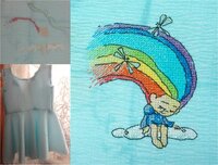 Радужная девочка на платье.jpg