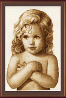 СВ-008 Дочка.jpg