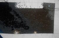 Весы-2.  Отшив на 16.10.16.  +1120.jpg