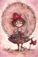 strawberry pirate alicia.jpg