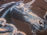 Изображение 321.jpg