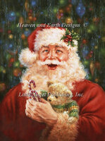 Santas Best Friend Bear.jpg