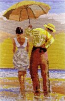 Couple on Sunny Beach.jpg