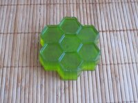 Изображение 32201.jpg