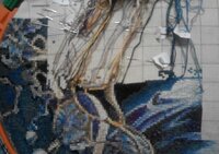 Весы-2.  Отшив на 25.11.18  +400.JPG