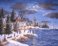 A Time To Celebrate.jpg