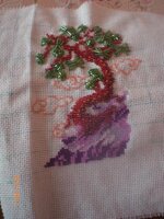 Изображение 157.jpg