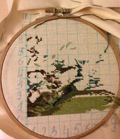 Фото 19.04.17, 20 19 13.jpg