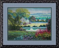 туман итог вирт.jpeg