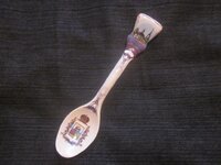 Изображение 358.jpg