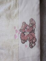 Изображение 31483.jpg