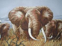 Фрагмент 3.jpg