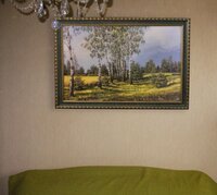 Без имени-2.jpg