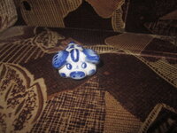 Изображение 32986.jpg