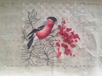 2014-03-08 08-02-29.jpg