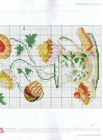 Пироженные 1_2.jpg