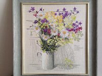 2014-06-22 18-00-27.jpg