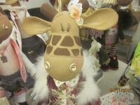 Изображение 124.jpg