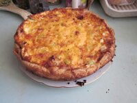 Изображение 3041.jpg