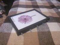 Изображение 722.jpg