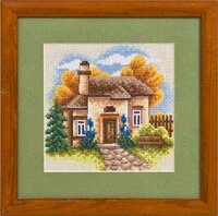 АД-445 Осенний сад.jpg