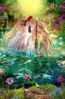 a curious introduction.jpg