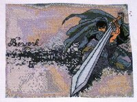 25.02.2011 вышивка.jpg