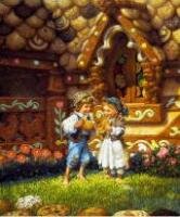 small_SG9222%20Hansel%20and%20Gretel_jpg.jpg